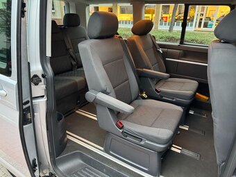 Vw multivan - 11