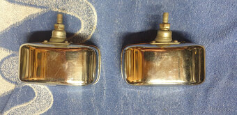 skoda tatra mercedes volga jawa velorex traktor zetor - 11