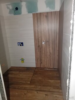 Obkladačke práce - 11