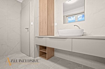 ALL INCLUSIVE | NA PRENÁJOM 3-IZBOVÉ BYTY V NOVOSTAVBE S TER - 11