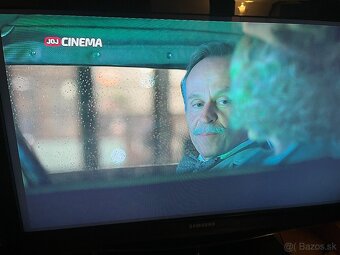 Novy android tv box Amlogic - 11