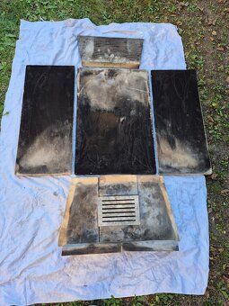 Spartherm Arte Bh - 11