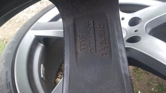 5x112 r18 - 11