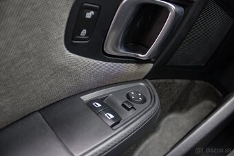 BMW i3 75kW 60Ah s tepelným čerpadlom /aj na splátky/ - 11