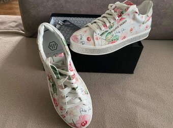 Philipp Plein - 11