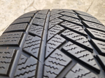 5x112 r17 et34 disky kolesa audi Q5 alu 235/65 R17 17 rafky - 11