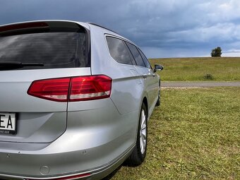 Volkswagen-passat-variant-2-0-tdi-bmt-comfortline-dsg - 11