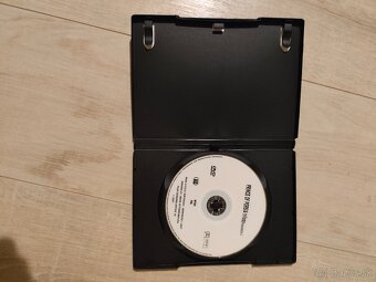 Predám Playstation 2 hry - 11