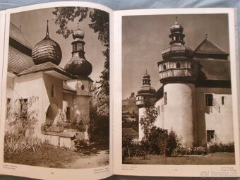 Plicka Karol - Slovensko vo fotografii - bez obálky. - 11