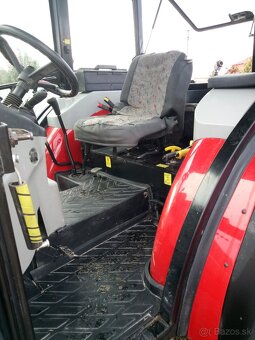 zetor 5245,armatrac 584e,basak - 11