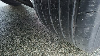 VAN HOOL A3C002 MEGA - 11