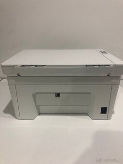 Tlačiareň + scaner Hp s príslušenstvom - 11
