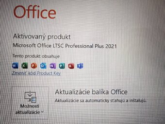 Notebook HP 15 16/512GB AMD Ryzen - 11