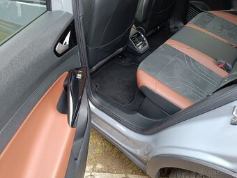 Volkswagen ID4 PRO Performance 150kw - 11