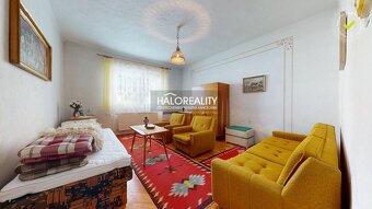 HALO reality - Predaj, rodinný dom Rožňava, Zoltána Fábryho  - 11