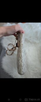Crossbody kabelka Michael Kors - 11
