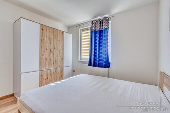 3-izbový rodinný dom v obci Kátlovce - 11