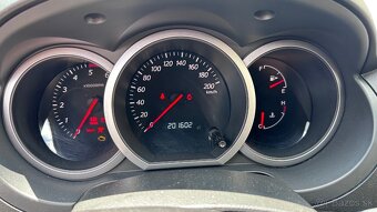 Grand Vitara - 11