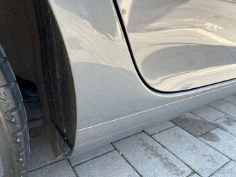 Volkswagen Golf 5 1.9TDI 77kw - 11