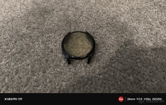 Samsung Galaxy watch 5 40mm - 11