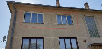 TOP Predam 62 m byt MASKOVA - 11