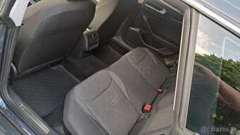 Volkswagen Arteon Shooting brake SB 2.0TDI 2021 Matrix TOP - 11