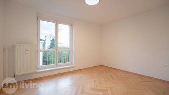 Znova dostupné - Čerstvá rekonštrukcia - 3i byt 65 m2 - Nová - 11