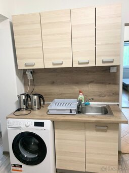 PRENÁJOM, PRIESTRANNÝ 5-IZBOVÝ RODINNÝ DOM-KOŠICE-BARCA - 11