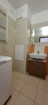 4-izbový byt Za Mostami - 11