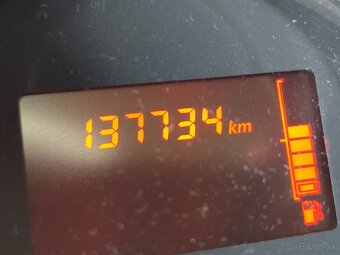 Dacia sandero r.v. 2013 - 11