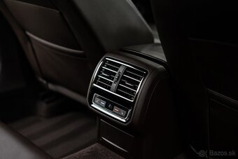 Vw passat b8 - 11