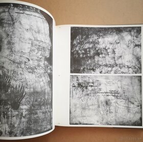 JIŘÍ ANDERLE - monografia (1983) - 11