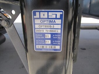 WIELTON NW-3 BL-516YU - 11