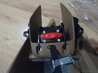 detska cyklosedacka - 11