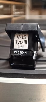 Dual cs 701 - 11