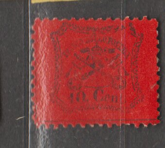 Cirkevný štát - Taliansko /Vatikán/ - 11