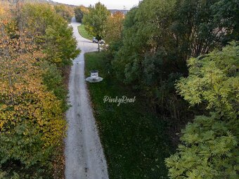 PinkyReal – ponúka investičný pozemok s rozlohou 5922 m2 - 11