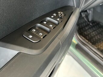 Kia Sportage 1,6 T-GDi Silver M6 - 11