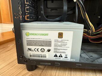 Notebook PC príslušenstvo - 11