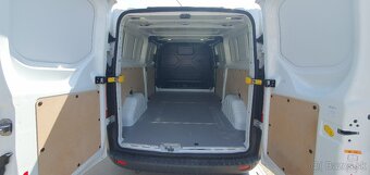 Ford Transit Custom L2H1 2.0 TDCI 125kW 3365kg - 11