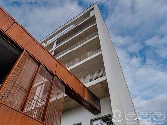 BOSEN |  BLUEWAVE _ 2 izbový apartmán s krásnym výhľadom A2_ - 11
