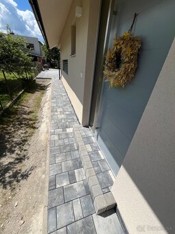 Ponúkame rôzne stavebné práce - 11