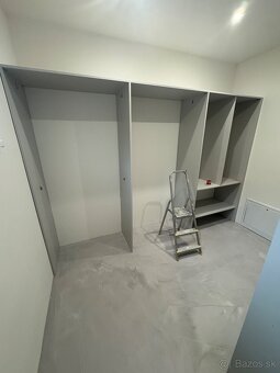 Hodinový manžel - 11