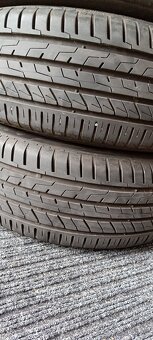 Elektróny s pneumatikami R16 Volkswagen, Seat, Škoda, Audi - 11