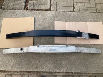 ND na Mercedes w204 200cdi - 11