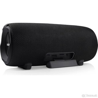 Predám Niceboy RAZE 3 Titan - 11