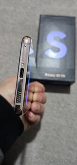 Samsung galaxy s21 5g - 11