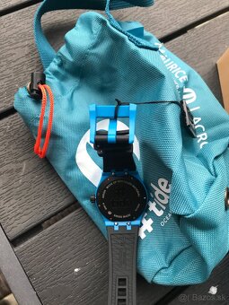 Maurice Lacroix Aikon Tide - 11