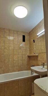 2 - izbový byt na prenájom - 11