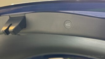 Tesla Model 3 Long Range 2022 – Dustin - 11